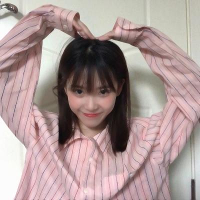 暗黑天使木瓜手游下载